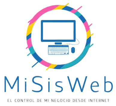 Mi Sistema Web